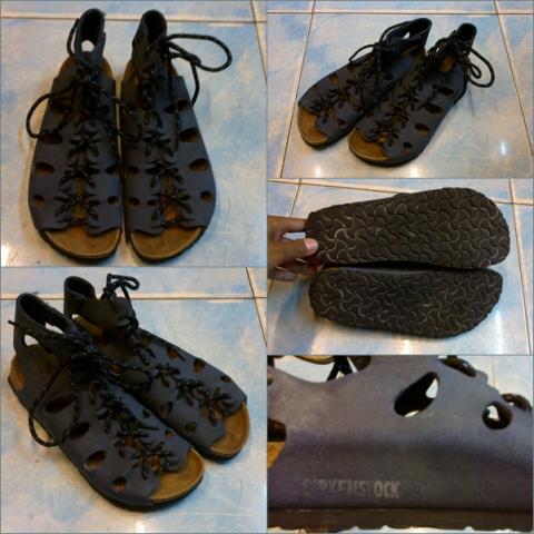 Name:  eeryu.jpg
Views: 143
Size:  38.3 KB