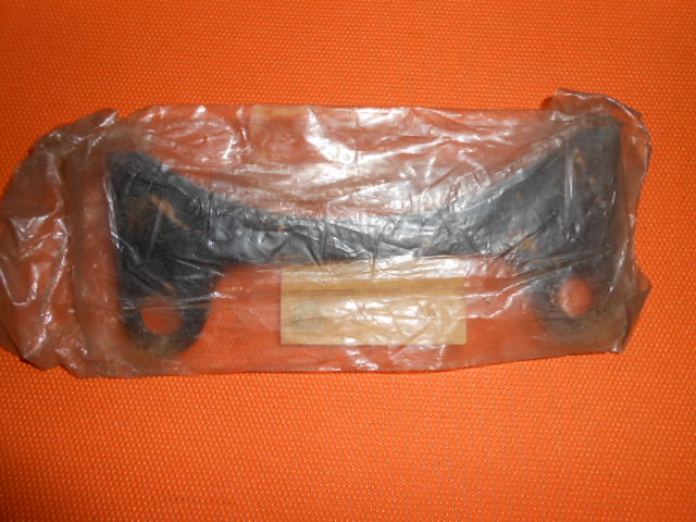 Name:  DSCN0609.JPG
Views: 411
Size:  124.2 KB