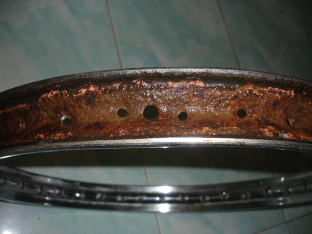 Name:  DSC06223.JPG
Views: 1909
Size:  139.6 KB