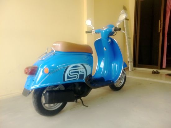 Name:  grn2.jpg
Views: 87
Size:  32.6 KB