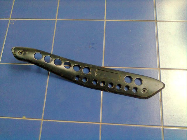 Name:  Ҿ2021.jpg
Views: 312
Size:  54.2 KB