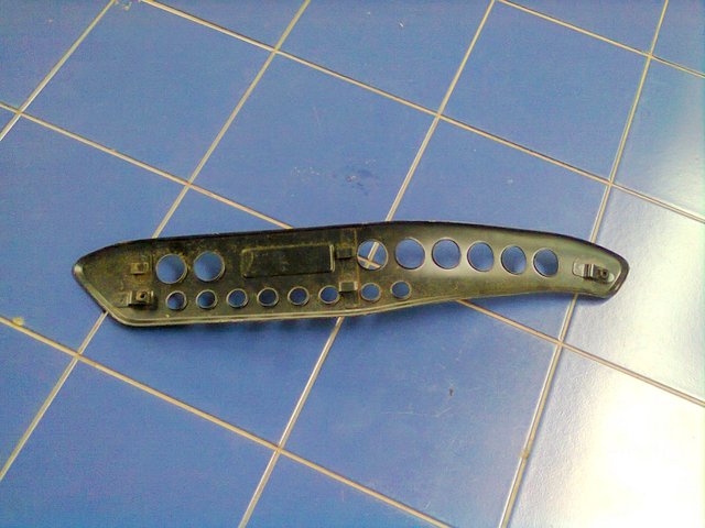 Name:  Ҿ2023.jpg
Views: 250
Size:  59.5 KB