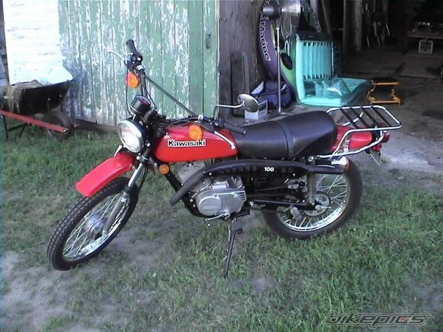 Name:  Kawasaki_KE100_1980.jpg
Views: 552
Size:  65.3 KB