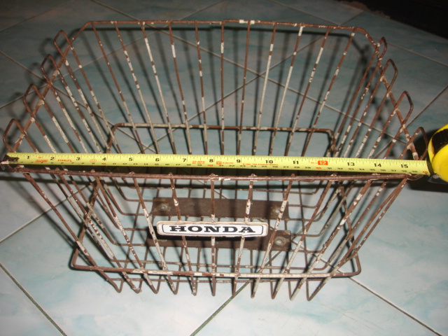 Name:  DSC06235.JPG
Views: 1878
Size:  146.0 KB