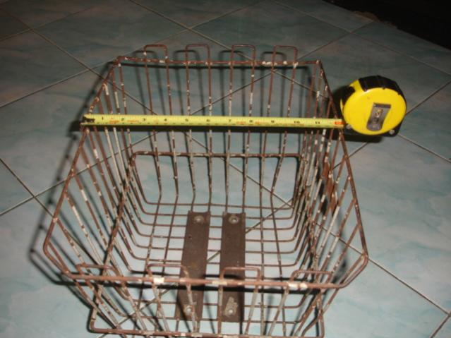 Name:  DSC06236.jpg
Views: 1868
Size:  43.9 KB