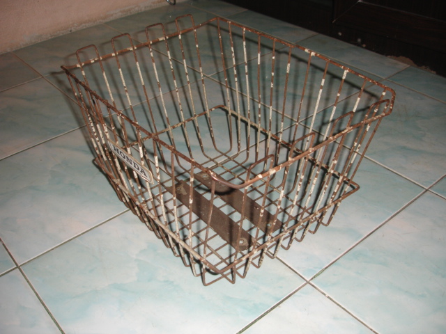 Name:  DSC06234.JPG
Views: 1871
Size:  142.8 KB