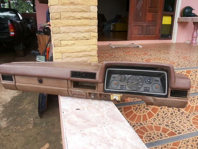 Name:  1063428_4347167256698_2130315983_n.jpg
Views: 804
Size:  56.1 KB
