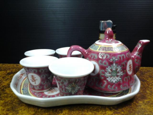 Name:  20130619_181908.jpg
Views: 627
Size:  35.9 KB