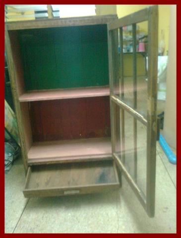 Name:  Ҿ1879.jpg
Views: 124
Size:  22.3 KB