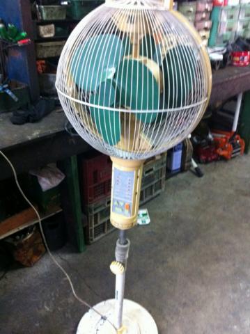 Name:  1373164449606.jpg
Views: 301
Size:  31.0 KB