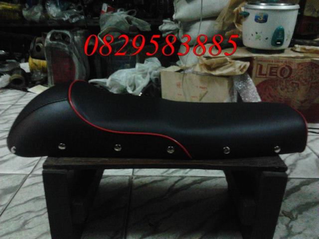 Name:  EonO5M.jpg
Views: 72
Size:  37.3 KB