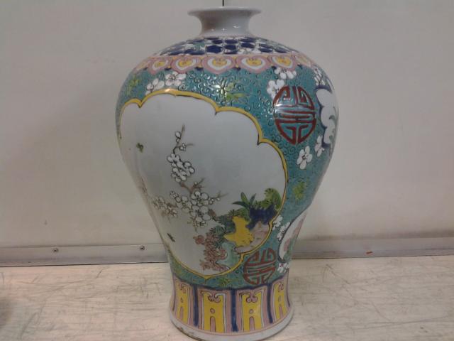 Name:  20130707_102432.jpg
Views: 595
Size:  27.9 KB