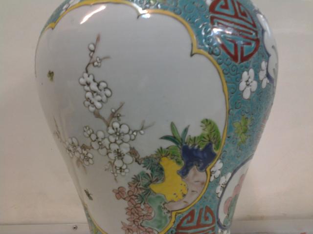 Name:  20130707_102442.jpg
Views: 589
Size:  26.7 KB