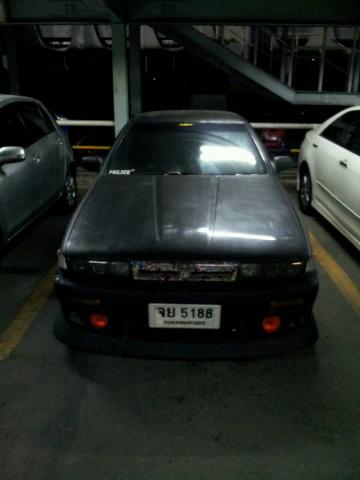 Name:  1372745634249.jpg
Views: 780
Size:  18.7 KB