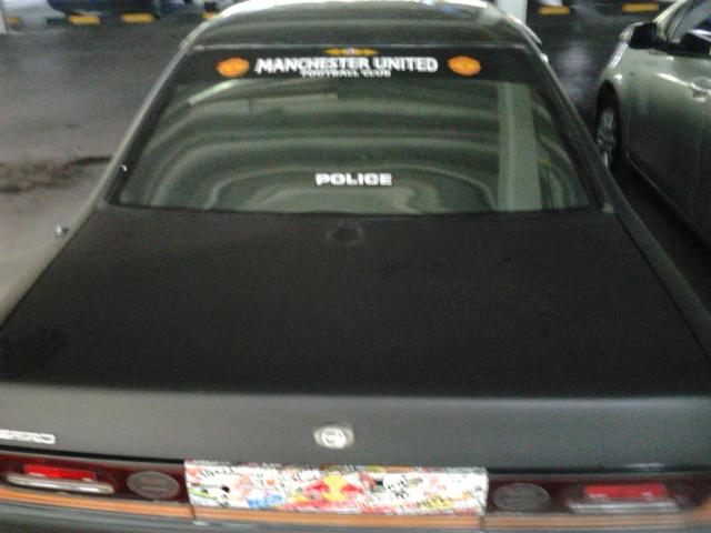 Name:  2013-07-05 08.11.36.jpg
Views: 612
Size:  34.3 KB