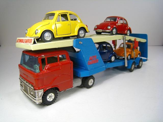 Name:  673774087_o.jpg
Views: 863
Size:  35.0 KB