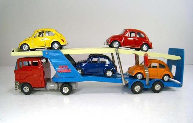 Name:  673774152_o.jpg
Views: 836
Size:  29.8 KB