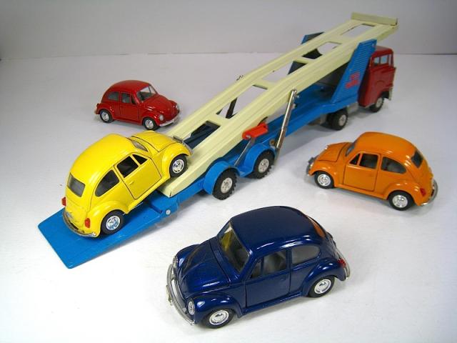 Name:  673774177_o.jpg
Views: 813
Size:  36.2 KB