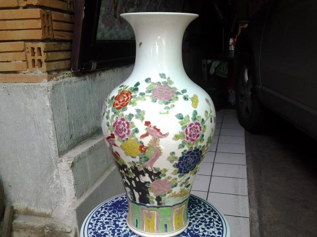 Name:  20130707_132419.jpg
Views: 650
Size:  44.2 KB