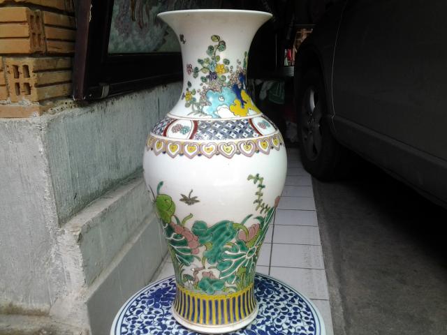 Name:  20130707_132541.jpg
Views: 618
Size:  44.0 KB