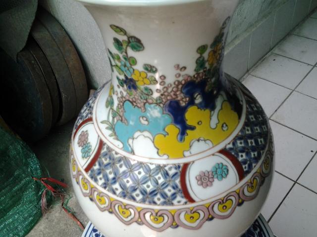 Name:  20130707_132547.jpg
Views: 617
Size:  45.2 KB