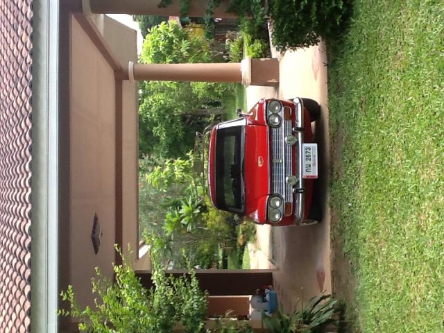 Name:  image.jpg
Views: 2257
Size:  68.2 KB