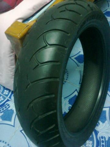 Name:  1013505_684399594908479_1013205006_n.jpg
Views: 187
Size:  21.2 KB