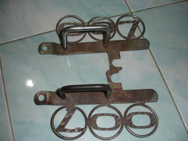 Name:  DSC06237.JPG
Views: 1935
Size:  131.4 KB