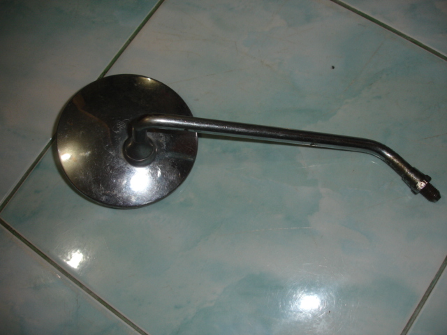 Name:  DSC06250.JPG
Views: 913
Size:  129.9 KB