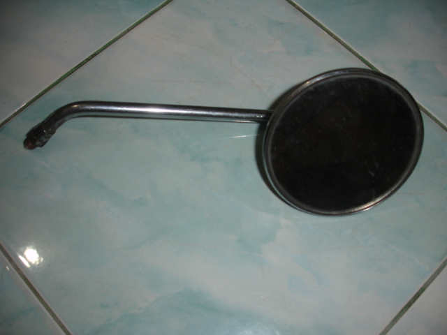 Name:  DSC06249.JPG
Views: 907
Size:  107.7 KB