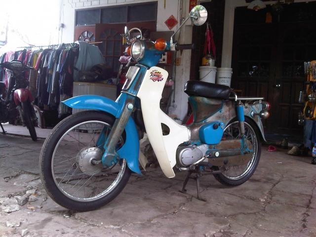 Name:  IMG00027-20130707-1542.jpg
Views: 559
Size:  50.6 KB