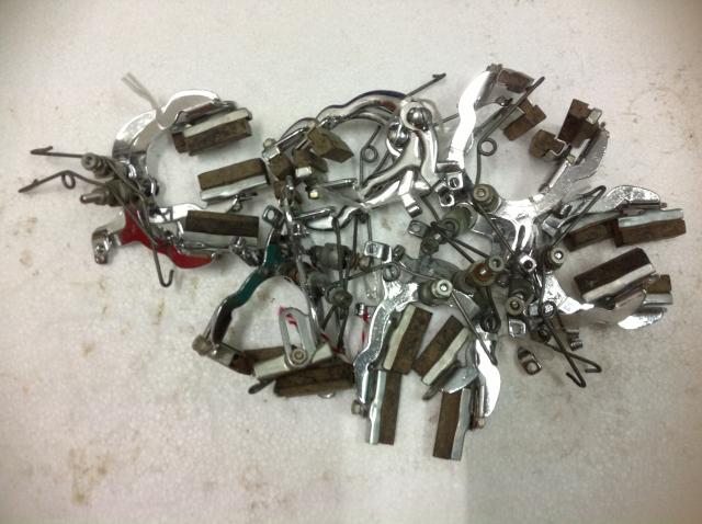 Name:  image.jpg
Views: 1135
Size:  47.4 KB