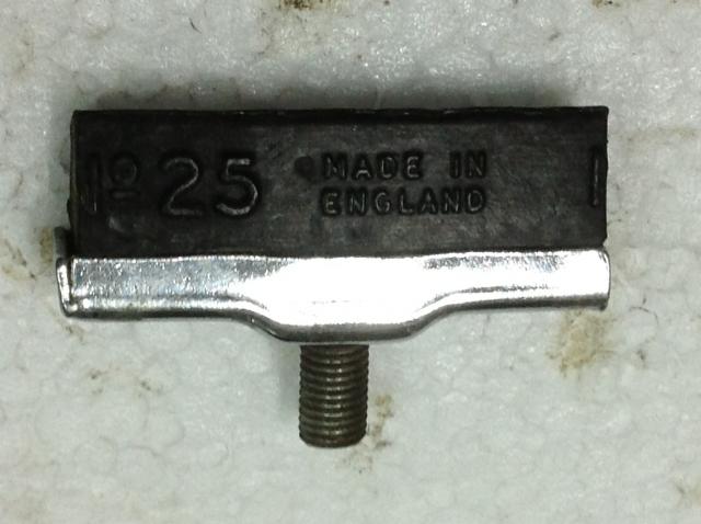 Name:  image.jpg
Views: 1116
Size:  35.6 KB