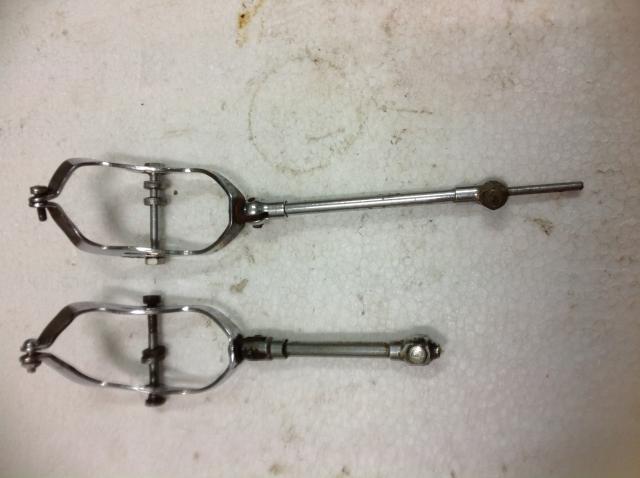 Name:  image.jpg
Views: 1131
Size:  31.7 KB