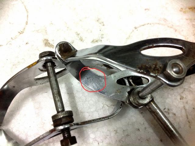 Name:  image.jpg
Views: 1108
Size:  44.3 KB