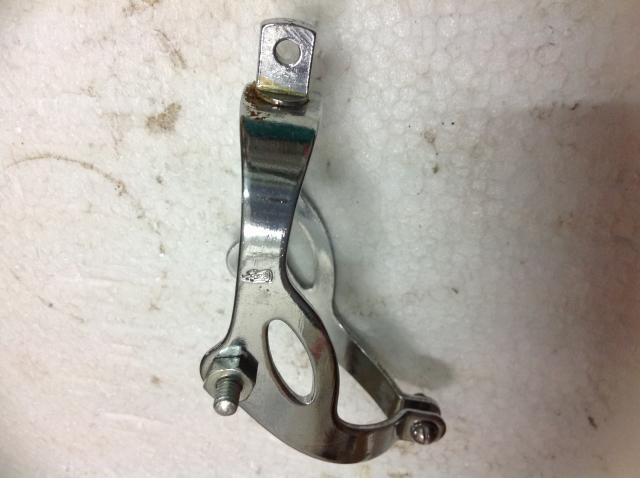 Name:  image.jpg
Views: 1150
Size:  33.2 KB