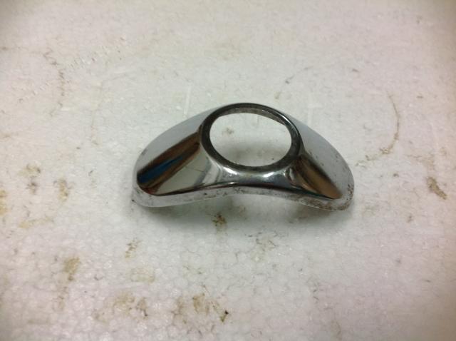 Name:  image.jpg
Views: 1113
Size:  28.7 KB