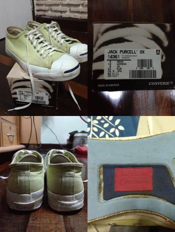Name:  8.jpg
Views: 429
Size:  30.3 KB