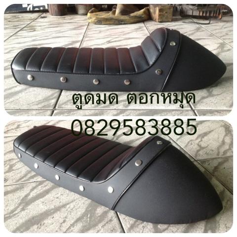 Name:  image.jpg
Views: 76
Size:  42.4 KB