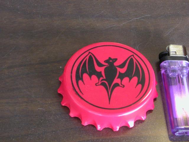 Name:  DSCN0117.jpg
Views: 701
Size:  39.6 KB