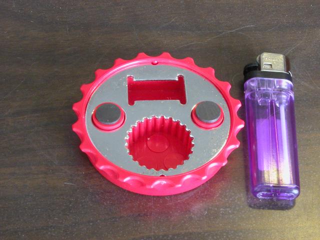 Name:  DSCN0118.jpg
Views: 690
Size:  43.2 KB