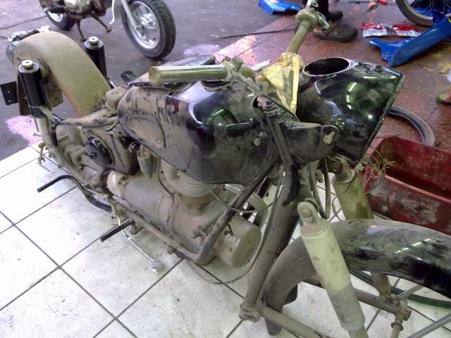 Name:  03062011219.jpg
Views: 681
Size:  58.8 KB
