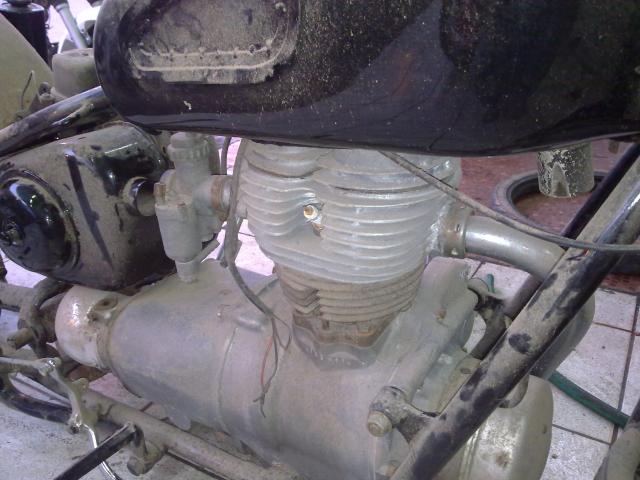 Name:  03062011220.jpg
Views: 730
Size:  47.9 KB