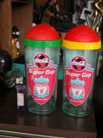 Name:  DSCN0134.jpg
Views: 670
Size:  28.4 KB