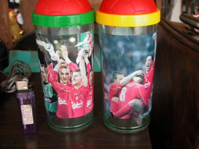 Name:  DSCN0137.jpg
Views: 691
Size:  39.3 KB