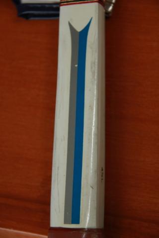 Name:  IMG_7993.jpg
Views: 854
Size:  12.1 KB