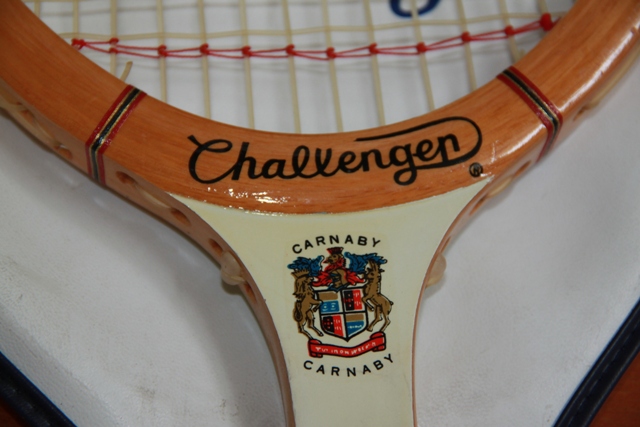 Name:  IMG_7997.JPG
Views: 854
Size:  131.1 KB