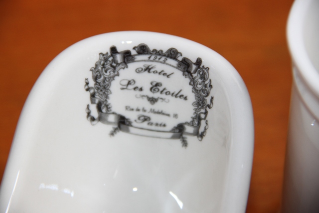 Name:  IMG_7652.JPG
Views: 875
Size:  92.3 KB