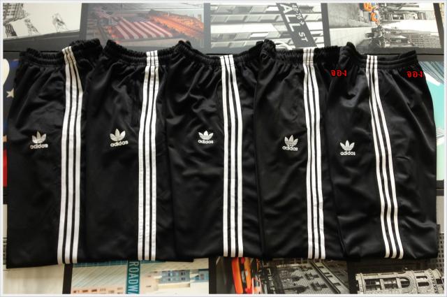 Name:  IMG_5905.jpg
Views: 2732
Size:  47.6 KB