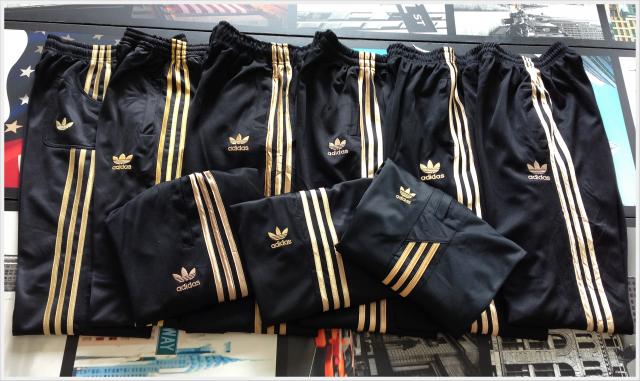 Name:  IMG_5908.jpg
Views: 76059
Size:  51.5 KB